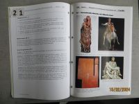 Nr.: 24 Kunst Impulse u. Materialien für die kreative Unterrichts Niedersachsen - Wolfsburg Vorschau