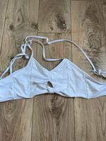 Bikini Oberteil Baden-Württemberg - Loßburg Vorschau
