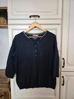 Shirt/Pullover Schleswig-Holstein - Norderstedt Vorschau