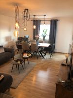 2-Zimmer Wohnung Besichtigungstermine sind noch frei! Baden-Württemberg - Eimeldingen Vorschau