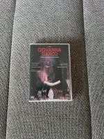 GIOVANNA D'ARCO, Giuseppe Verdi, Oper, dvd Bayern - Mittenwald Vorschau