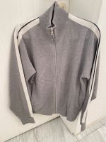 Palm Angels Kaschmir Track Jacke Grau M NEU UVP 2360€ Baden-Württemberg - Esslingen Vorschau