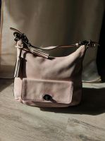 Coach Hobo Tasche Puder rosa Köln - Rath-Heumar Vorschau