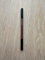 MAC Eye Brows Styler Farbe: Penny NEU unbenutzt Hamburg-Nord - Hamburg Eppendorf Vorschau