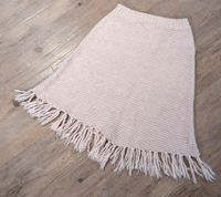 H&M Poncho rosa Glitzer gr. 110 116 128 *Neu Schleswig-Holstein - Norderstedt Vorschau