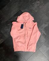 Ralph Lauren Jacke M mit Etikett Hessen - Rüsselsheim Vorschau