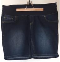 Kurze Schwangerschaftshose Umstandshose Bermuda Shorts 48 Bonprix Thüringen - Heilbad Heiligenstadt Vorschau
