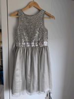 Kleid / Sommerkleid/ Festliches Kleid / Kommunion in Größe 152 Nordrhein-Westfalen - Marl Vorschau