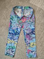 BOGNER Damen Hose Größe 36 neu Dithmarschen - Marne Vorschau