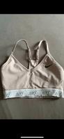 Nike Sport BH Rosa XS Yoga Hessen - Spangenberg Vorschau