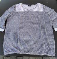 Shirt, Gina Benotti, Größe 48/50 Nordrhein-Westfalen - Freudenberg Vorschau