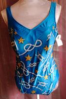 Prothesen  Badeanzug Gr 50 B, Bikini, Tankini, NEU, Anita Sachsen - Freital Vorschau