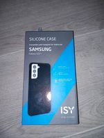 Samsung Galaxy S22+ Handyhülle Thüringen - Steinbach-Hallenberg (Thüringer W) Vorschau