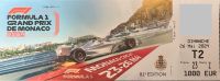 Formel 1 Monaco 2024 Nordrhein-Westfalen - Reken Vorschau