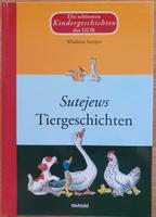 Die schönsten Kindergeschichten der DDR Sutejews Tiergeschichten Sachsen - Gaußig Vorschau
