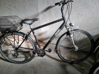 Herren Fahrrad Parchim - Landkreis - Parchim Vorschau