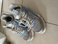 Buffalo Schuhe Hessen - Haina Vorschau