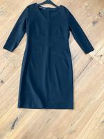 René Lezard Damen Kleid Kr. München - Aschheim Vorschau