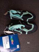 Neu Kinder Wasserschuhe Berlin - Nikolassee Vorschau