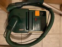 Staubsauger Vorwerk Tiger 250 Bürste 340 mit Zubehör Teppich Nordrhein-Westfalen - Gladbeck Vorschau