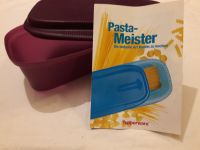 Pastameister Tupperware Mikrowelle Spaghetti Thüringen - Erfurt Vorschau