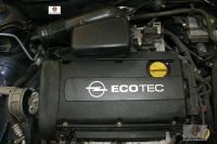 Opel Tigra B Astra H Meriva A Motor Gebrauchtmotor 1,8 1.8 Z18XE Nordrhein-Westfalen - Gelsenkirchen Vorschau