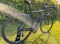 Storck Fascenario F.3 Comp Gr.S Ultegra Di2 DT Swiss PRC 1400 Nordrhein-Westfalen - Weilerswist Vorschau