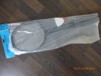 Badminton SET OVP Baden-Württemberg - Trossingen Vorschau