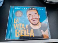 Giovanni Zarrella!La Vita E Bella Niedersachsen - Peine Vorschau