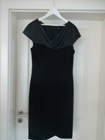 Top! Original Hugo Boss Damen Kleid, schwarz, Gr. 36 Baden-Württemberg - Stutensee Vorschau