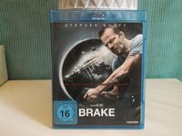 Brake Blu-ray Nordrhein-Westfalen - Monschau Vorschau