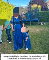 kurdische kleid Mutter und Tochter Nordrhein-Westfalen - Gütersloh Vorschau
