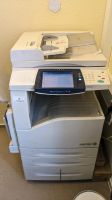 Xerox Workcentre 7428 mfp Laser Drucker Sachsen - Glauchau Vorschau