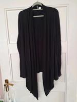 Jacke, Strickjacke/Damen Berlin - Spandau Vorschau