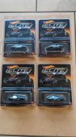 Hot Wheels Elite Mercedes Benz SL 300 Nordrhein-Westfalen - Hüllhorst Vorschau