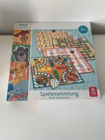 Disnep Spielesammlung Bremen - Gröpelingen Vorschau
