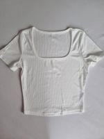 Shirt cropped M Hessen - Riedstadt Vorschau