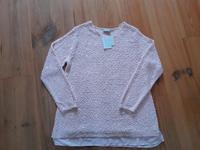 Pullover mit Pailletten NEU Nordrhein-Westfalen - Aldenhoven Vorschau