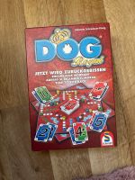 DOG Royal Brettspiel Brandenburg - Erkner Vorschau