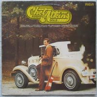 CHET ATKINS ● Vinyl Schallplatte LP Folk Country Rock Musiker Hessen - Darmstadt Vorschau
