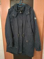 Jacke Gina Benotti Gr. 44 Mecklenburg-Vorpommern - Gnoien Vorschau