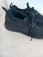 Damen Sneaker, Schuhe Gr.40 neu Bayern - Neutraubling Vorschau