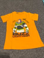 Buzz Light Year T Shirt Sachsen-Anhalt - Ilsenburg (Harz) Vorschau