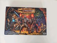 Dungeons & Dragons von Parker sehr Guter Zustand. Altona - Hamburg Lurup Vorschau