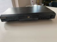 DVD-Player, Receiver und Boxen Schwerin - Gartenstadt - Ostorf Vorschau