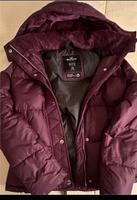 Winterjacke Hollister Hessen - Bad Hersfeld Vorschau