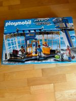 Playmobil 5338 Kr. München - Feldkirchen Vorschau