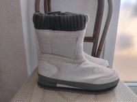 Damen Winter  Stiefel neu mit etikett Mark Kangaroos große 40 Düsseldorf - Eller Vorschau