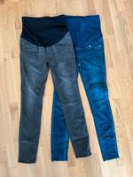 Umstandsjeans Hessen - Neuberg Vorschau