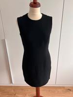 Escada Kleid Abendkleid schwarz kleines Schwarzes Chanel 36 Berlin - Schöneberg Vorschau